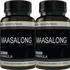 MaasalongMale Enhancement